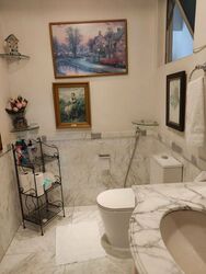 Henry Park (D10), Semi-Detached #467611591